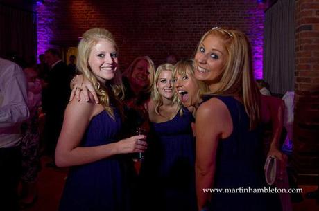 Cheshire wedding blog Martin Hambleton (33) Cheshire wedding blog Hambleton Photography (33)