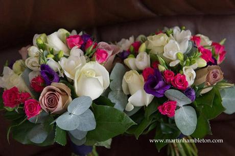 Cheshire wedding blog Martin Hambleton (4) Cheshire wedding blog Hambleton Photography (4)