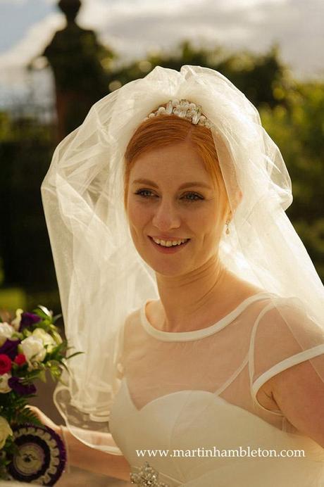 Cheshire wedding blog Martin Hambleton (19) Cheshire wedding blog Hambleton Photography (19)