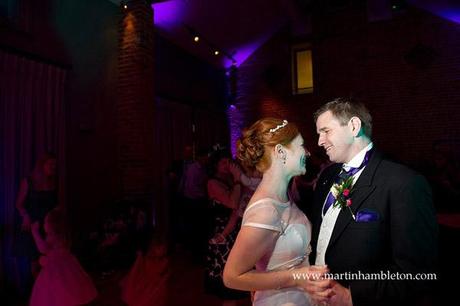 Cheshire wedding blog Martin Hambleton (32) Cheshire wedding blog Hambleton Photography (32)