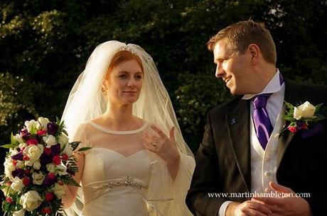 Cheshire wedding blog Martin Hambleton (23) Cheshire wedding blog Hambleton Photography (23)