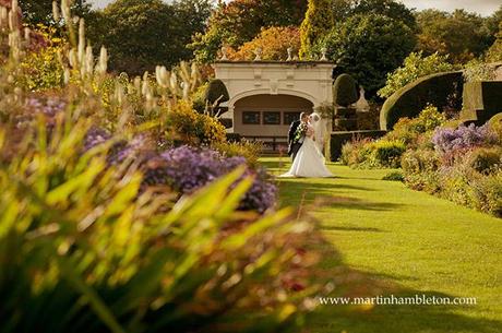 Cheshire wedding blog Martin Hambleton (2) Cheshire wedding blog Hambleton Photography (2)