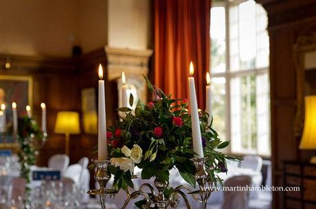 Cheshire wedding blog Martin Hambleton (27) Cheshire wedding blog Hambleton Photography (27)