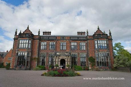 Cheshire wedding blog Martin Hambleton (12) Cheshire wedding blog Hambleton Photography (12)