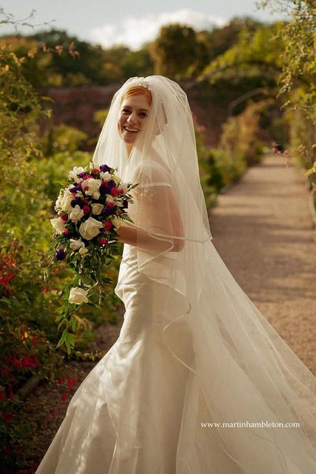 Cheshire wedding blog Martin Hambleton (18) Cheshire wedding blog Hambleton Photography (18)