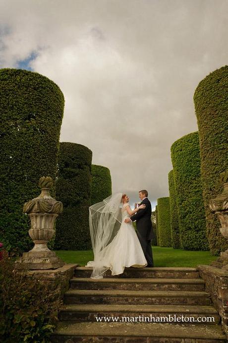 Cheshire wedding blog Martin Hambleton (21) Cheshire wedding blog Hambleton Photography (21)