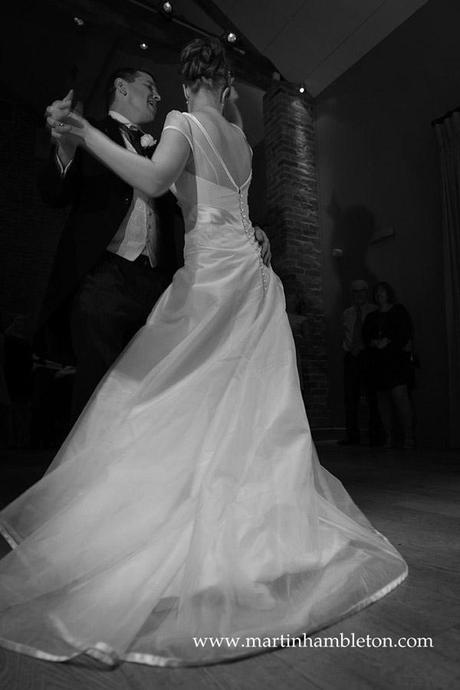 Cheshire wedding blog Martin Hambleton (31) Cheshire wedding blog Hambleton Photography (31)