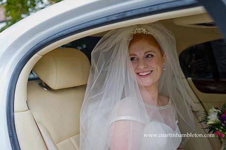 Cheshire wedding blog Martin Hambleton (7) Cheshire wedding blog Hambleton Photography (7)