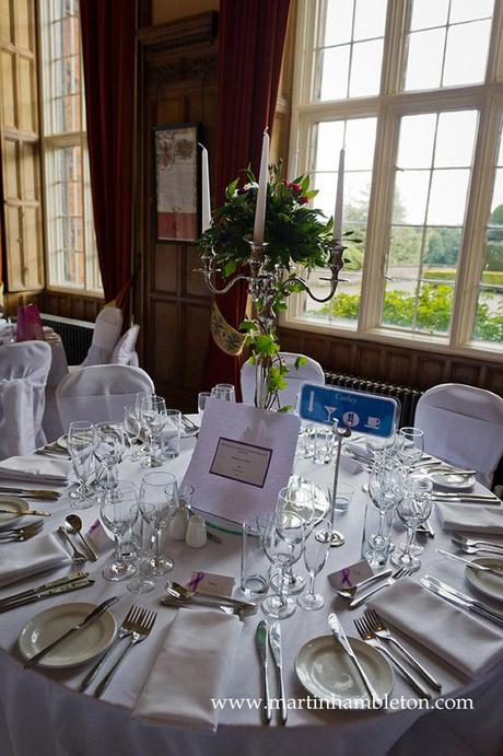 Cheshire wedding blog Martin Hambleton (13) Cheshire wedding blog Hambleton Photography (13)