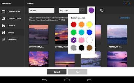 MWC 2103: Photoshop Touch for Android smartphone is finally here photshop-touch-playstore