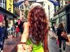 “Follow Me To” Photography Project follow-me-murad-osmann-7