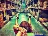 “Follow Me To” Photography Project follow-me-murad-osmann-10