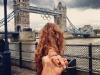 “Follow Me To” Photography Project follow-me-murad-osmann-11