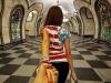 “Follow Me To” Photography Project follow-me-murad-osmann-17