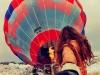 “Follow Me To” Photography Project follow-me-murad-osmann-16