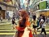 “Follow Me To” Photography Project follow-me-murad-osmann-9