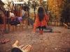 “Follow Me To” Photography Project follow-me-murad-osmann-12