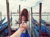 “Follow Me To” Photography Project follow-me-murad-osmann-18