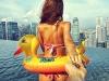 “Follow Me To” Photography Project follow-me-murad-osmann-14