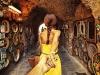 “Follow Me To” Photography Project follow-me-murad-osmann-4