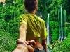 “Follow Me To” Photography Project follow-me-murad-osmann-15
