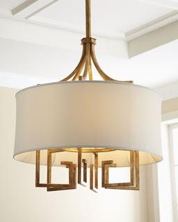 Ugly light help Ugly light help