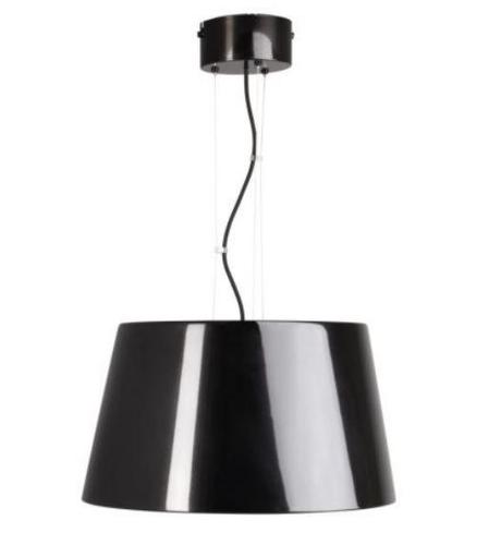 Ugly light help Ugly light help