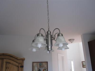 Ugly light help Ugly light help