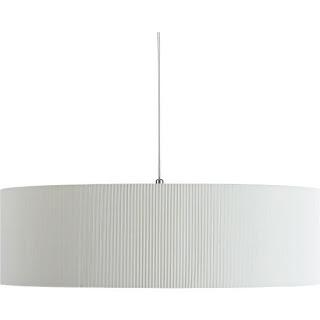 Ugly light help Ugly light help