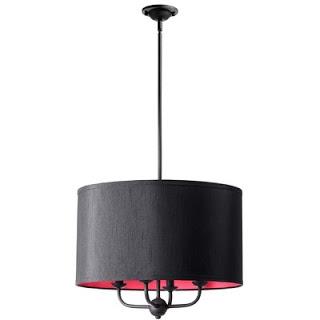 Ugly light help Ugly light help