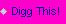 #BlogFlash2013: Day One – Laughter #BlogFlash2013: Day One – Laughter