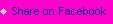 #BlogFlash2013: Day One – Laughter #BlogFlash2013: Day One – Laughter