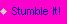 #BlogFlash2013: Day One – Laughter #BlogFlash2013: Day One – Laughter