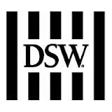 dsw promo code free shipping coupon sale covet her closet fashion celebrity trends 2013 how to tutorial