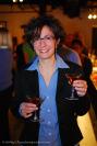 Two Fisted Drinking at the Stratus Rooftop Lounge An Evening At The American Spirits Bartender Competition