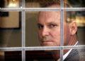 Busines writer wants more “good time” for federal inmates Busines writer wants more “good time” for federal inmates