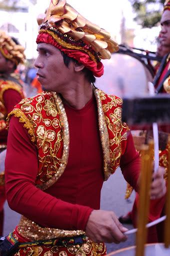Sinulog Festival 2013 The Grand Parade (Photos And Winners) - Paperblog Sinulog Festival 2013 The Grand Parade (Photos And Winners) - Paperblog