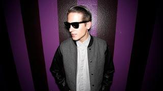G-Eazy
