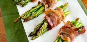 Best Must-Try Bacon Recipes Best Must-Try Bacon Recipes