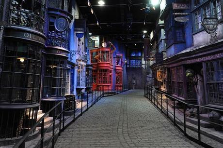 Top 10 travel destinations for book-lovers Top 10 travel destinations for book-lovers