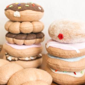 Child’s Play Food Made of Felt il_570xN.381424533_em14