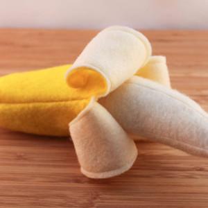 Child’s Play Food Made of Felt Bees-Felt-Market-Heidi-Marie-yatzer-11