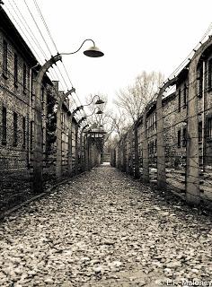 Auschwitz