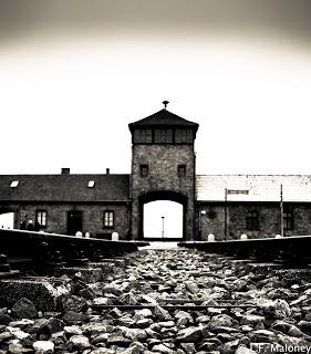 Auschwitz