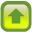 Clean Energy and Sustainability Events March 2013 TOP