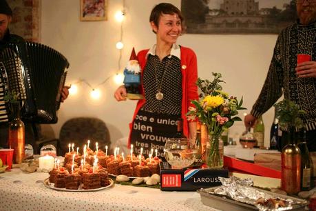 29 Cakes For 29 Years (A Birthday Cake Tradition) 29th-Birthday-Cake-Tradition