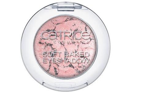 Catrice Candy Shock Collection Catrice Candy Shock Collection makeuptemple