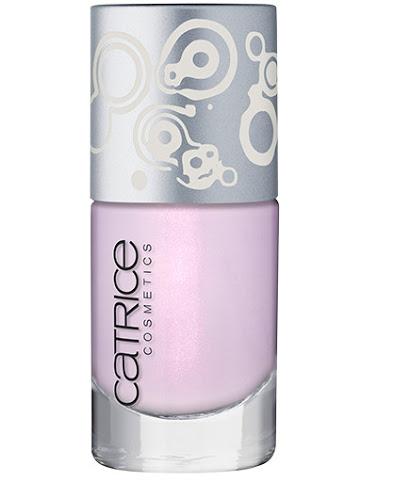 Catrice Candy Shock Collection makeuptemple