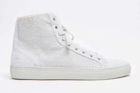 Tournament High Special Edition Off White Tournament High Special Edition Off White