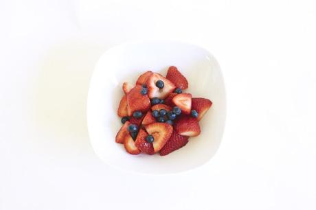 berries becauseitsgoodforyou berries becauseitsgoodforyou